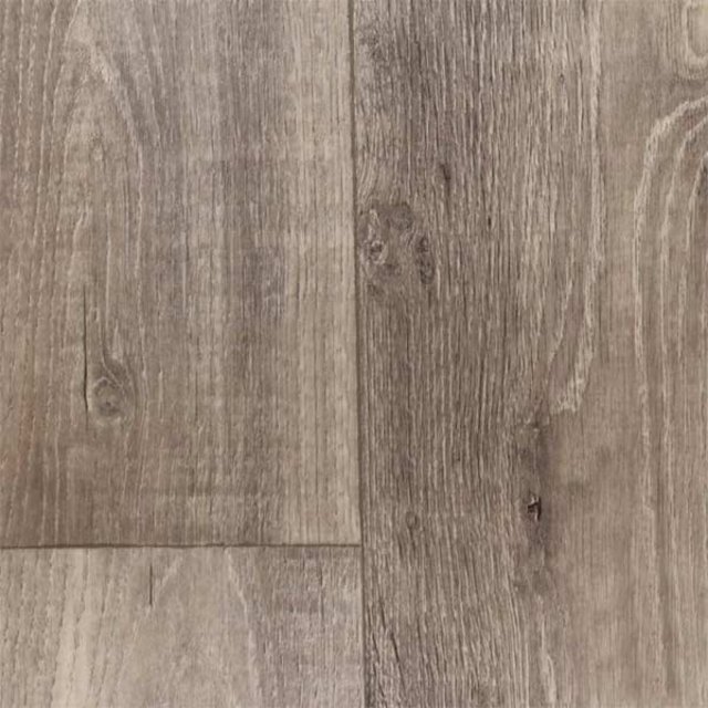 Лінолеум Shape Delburg 3 KING FLOOR 3 м